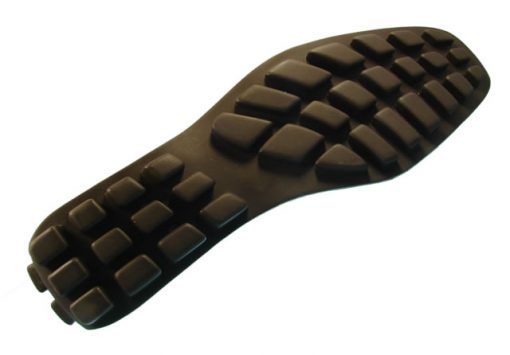 FANGIO - Image 3