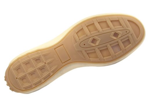 VITO - Image 2