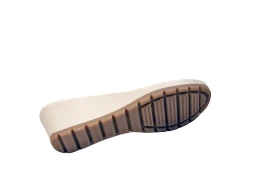 Niza - Image 5