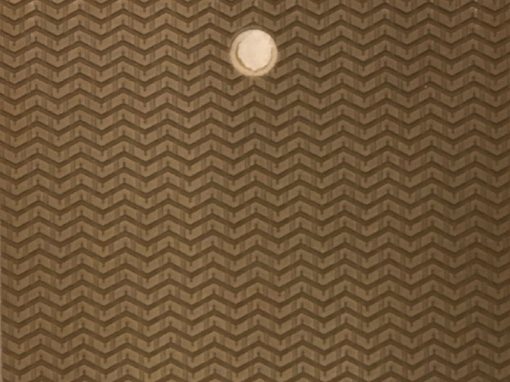 Plancha NEO - Image 2