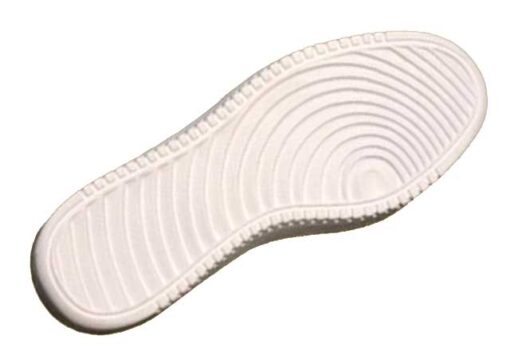 LEBRON - Image 2