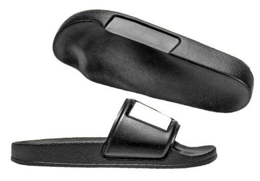 SLIPPER - Image 2