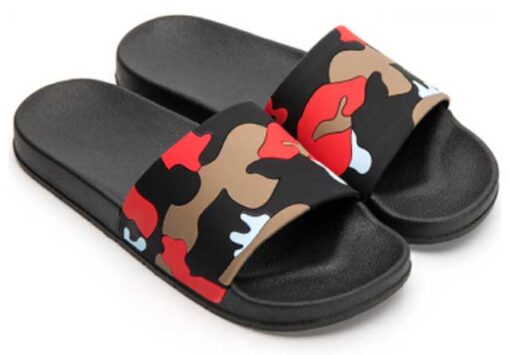 SLIPPER